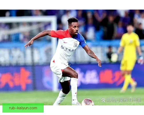 哈弗茨本赛季助攻数据持续提升，表现稳健