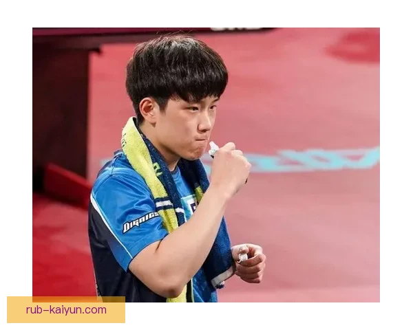 伊尼亚基比赛稳定性持续提升，近期表现稳健健值得关注