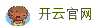 开云官网 - Kaiyun (中国)正版官方登录平台